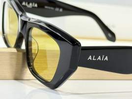 Picture of Alaia Sunglasses _SKUfw75047122fw